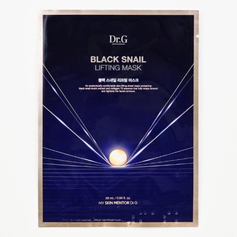 福袋　Dr.G　シャンブル限定企画品2025AW