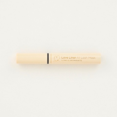 福袋　ラブライナーコスメセット