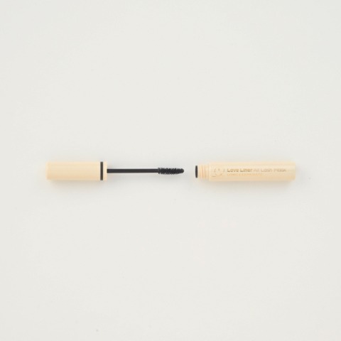 福袋　ラブライナーコスメセット