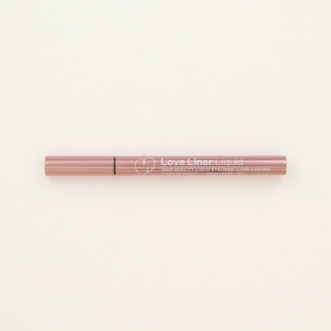 福袋　ラブライナーコスメセット