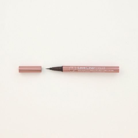 福袋　ラブライナーコスメセット