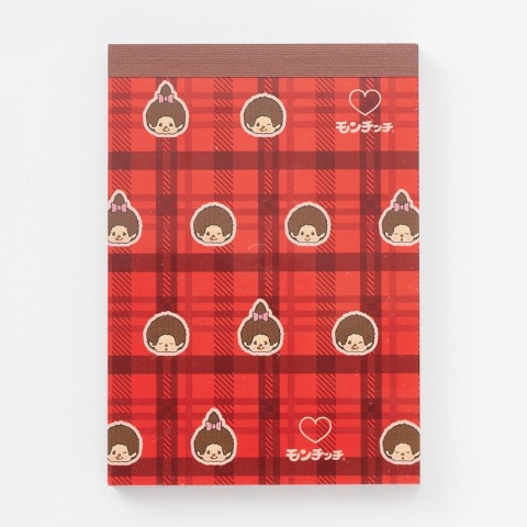 ミニメモ（パターン）