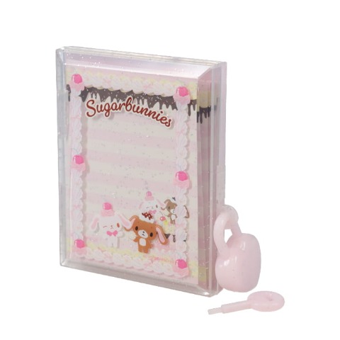 メモ セット | しまむらパーク