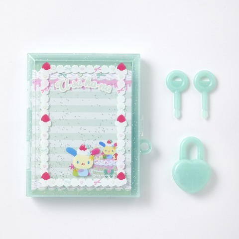 文具 ステーショナリー | しまむらパーク