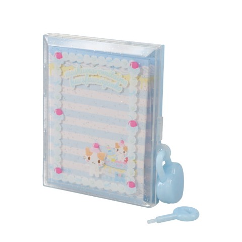 メモ セット | しまむらパーク