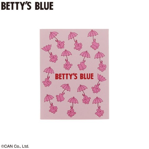 2]の検索結果 | しまむらパーク