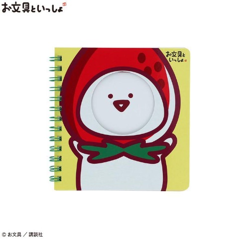 商品一覧 | しまむらパーク