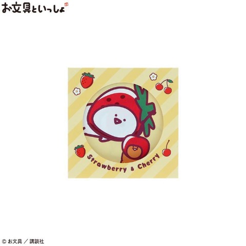 商品一覧 | しまむらパーク