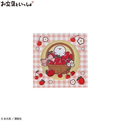 の検索結果 | しまむらパーク