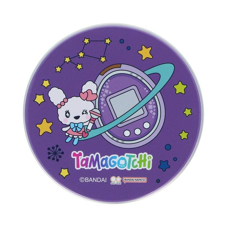 メモ（たまごっち） | シャンブル | しまむらパーク