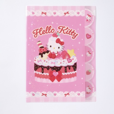 商品一覧 | しまむらパーク