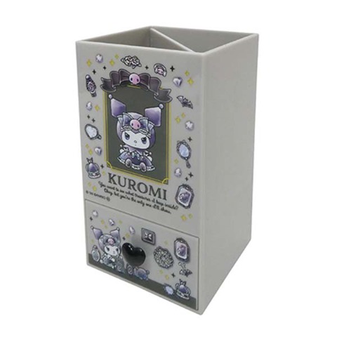 スクエアペンスタンド（サンリオ）