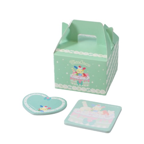 2]の検索結果 | しまむらパーク