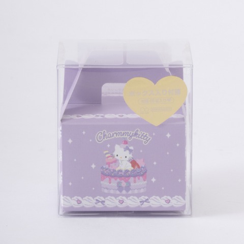 Sanrio]の検索結果 | しまむらパーク