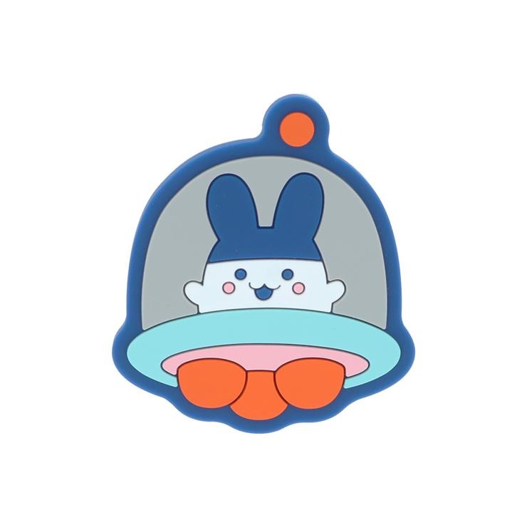 クリップ（たまごっち） | シャンブル | しまむらパーク