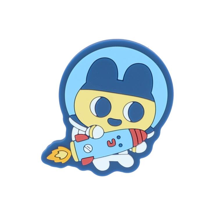 クリップ（たまごっち） | シャンブル | しまむらパーク