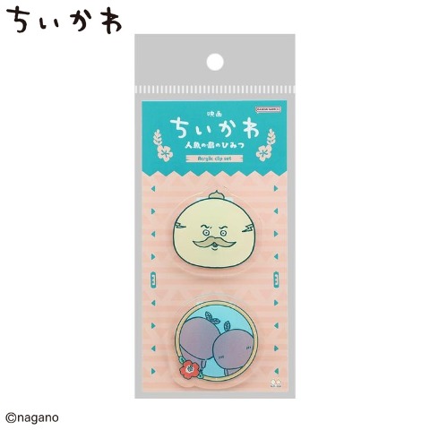 ちいかわ　メゾンドフルール　ドジャース　しまむら　サンリオ　ちいかぶ　まとめ売り ちいかわ メゾンドフルール ドジャース しまむら サンリオ ちいかぶ