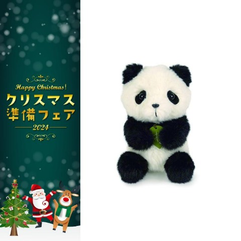 さば様専用 人形用木製クローゼット扉付き レミン＆ソランメル