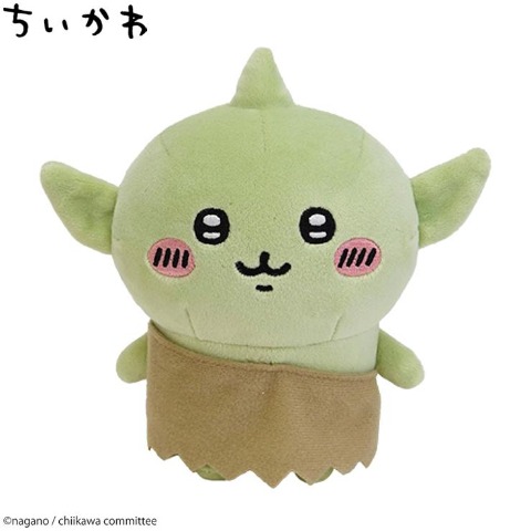 6/15週販売:6/22週販売:6/29週販売]の検索結果 | しまむらパーク