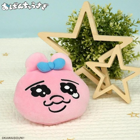 ♡2025.4.25発売♡New Arrival News♡ | BLOG :: Shirley Temple