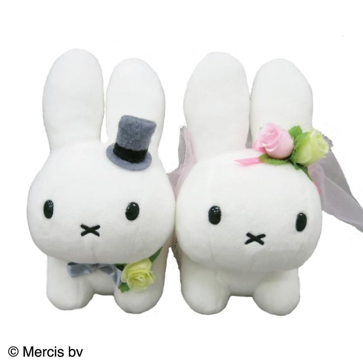作家さま　リアルなうさぎのポージングぬいぐるみ　アートドール　ハンドメイド Amazon.co.jp: 作家さま リアルなうさぎのポージングぬいぐるみ