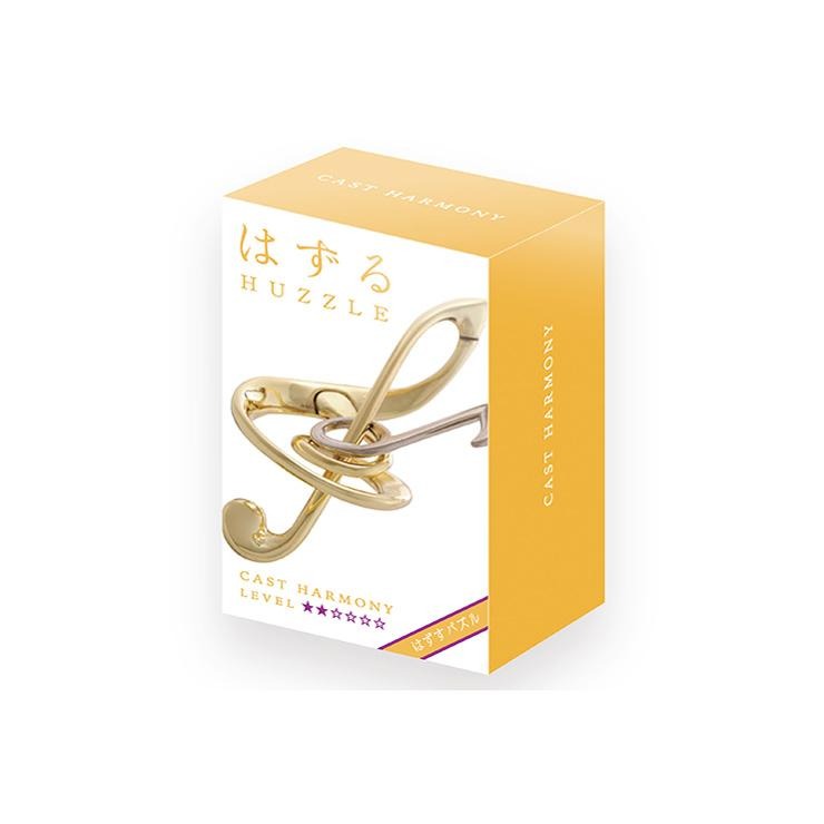 Harmony フォトカード 【バラ売り】 Harmony フォトカード 【バラ売り】