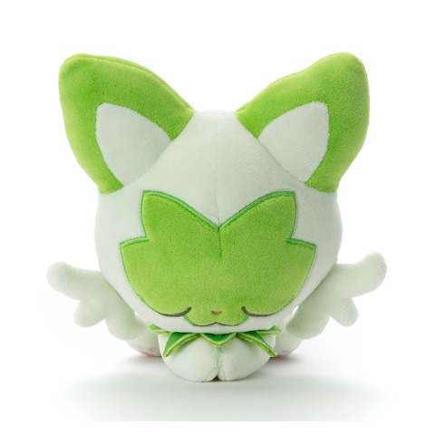 柔らかい触り心地 ポケットモンスター | しまむらパーク