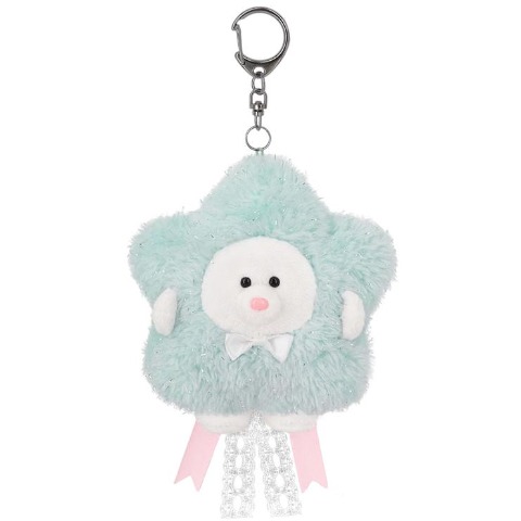 MK03 Shooting star（シューティングスター）