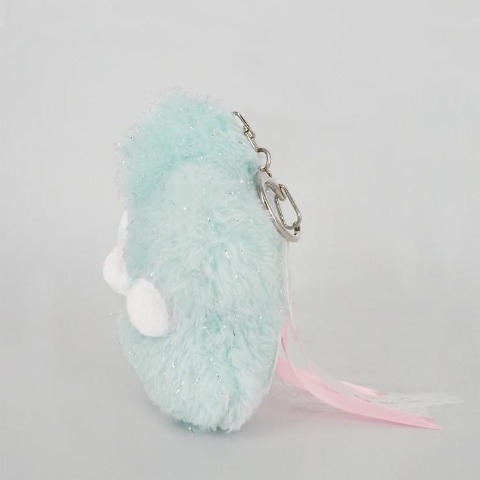 MK03 Shooting star（シューティングスター）