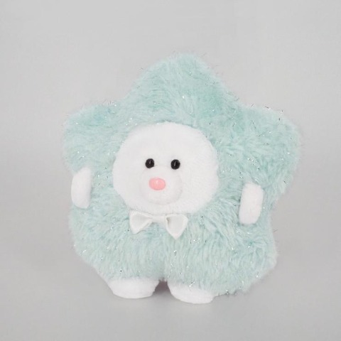 MK03 Shooting star（シューティングスター）