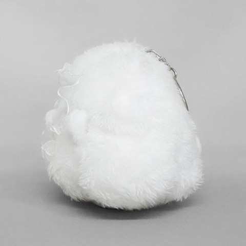 MK02 Fluffy mood（フラッフィームード）