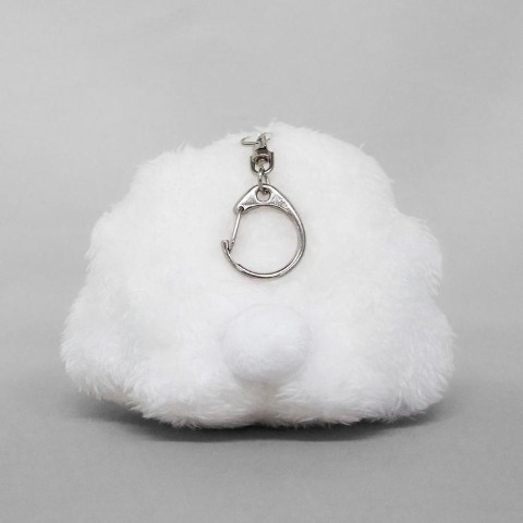 MK02 Fluffy mood（フラッフィームード）