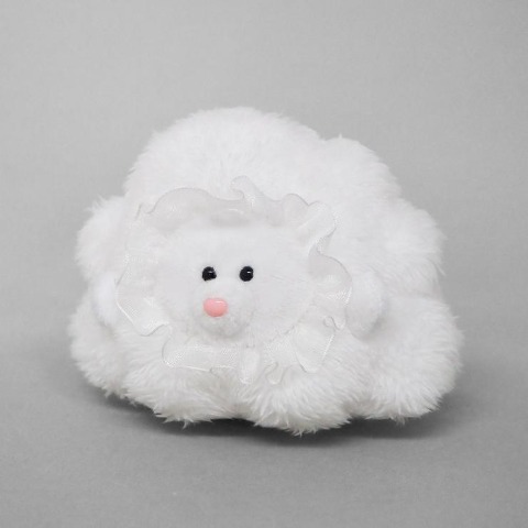 MK02 Fluffy mood（フラッフィームード）