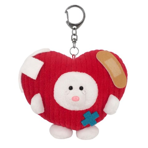 MK01 Broken heart（ブロークンハート）