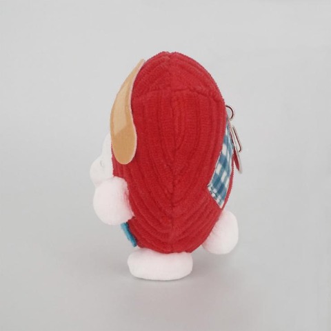 MK01 Broken heart（ブロークンハート）