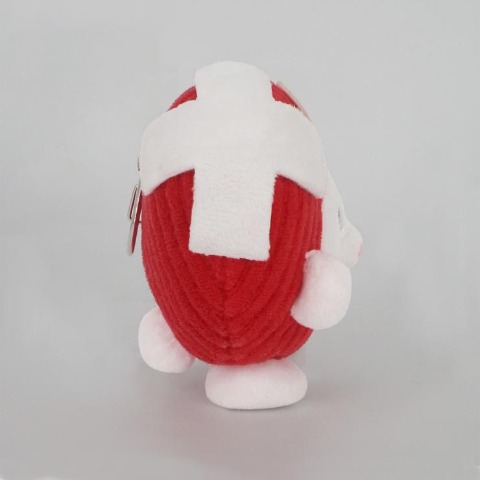 MK01 Broken heart（ブロークンハート）