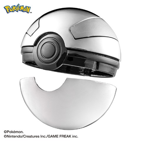 はずる（スーパーボール）