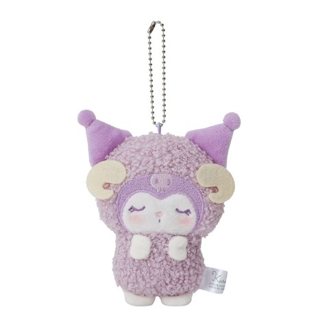 の検索結果 | しまむらパーク