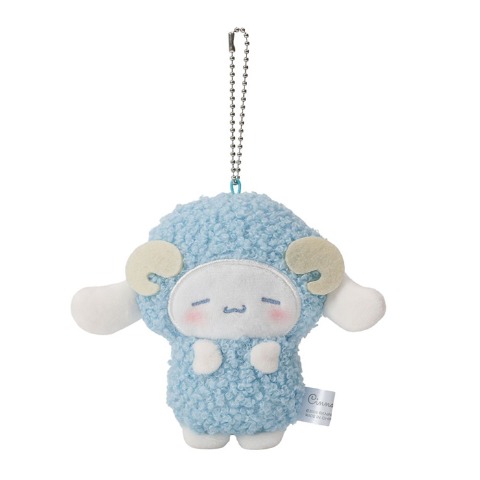 5]の検索結果 | しまむらパーク