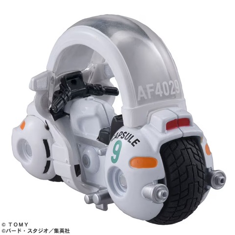 商品一覧 | しまむらパーク