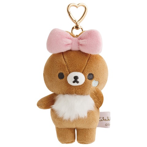 2]の検索結果 | しまむらパーク