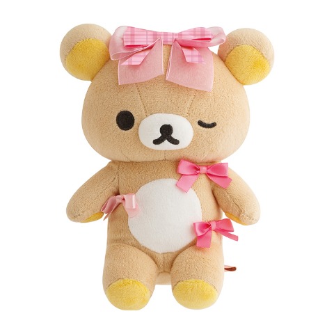 739☘️タグ付☘️プチドール⭐️鮮やかピンク⭐️リバーシブル⭐️超小輪超コンパクト⭐️横山 商品一覧 | しまむらパーク