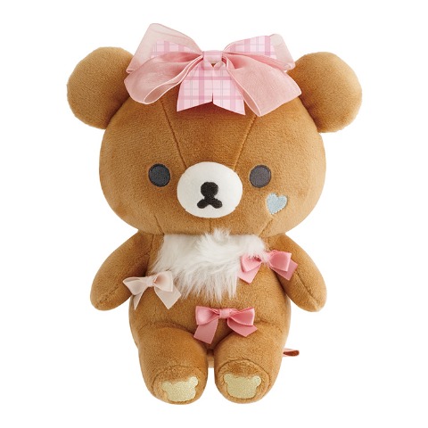 の検索結果 | しまむらパーク