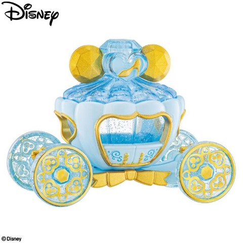 ステーショナリ―・玩具・ギフト]の商品一覧 | シャンブル | しまむらパーク