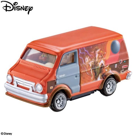 の検索結果 | しまむらパーク