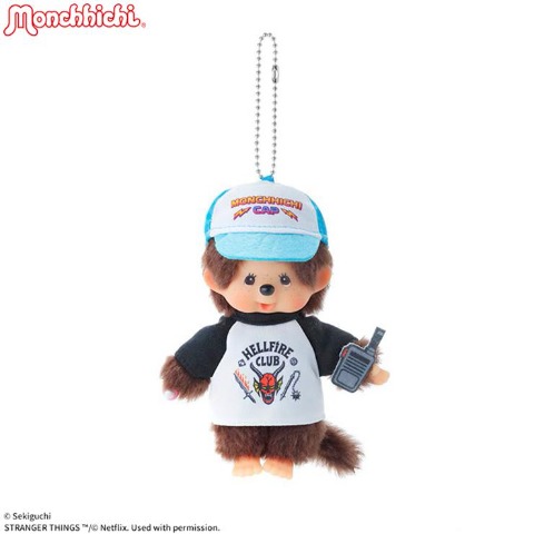 ステーショナリ―・玩具・ギフト]の商品一覧 | しまむらパーク