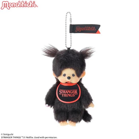 ステーショナリ―・玩具・ギフト]の商品一覧 | シャンブル | しまむらパーク