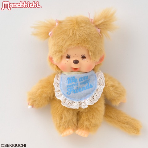 商品一覧 | しまむらパーク