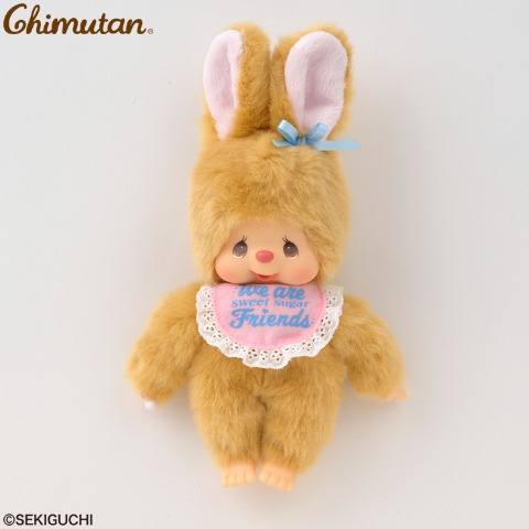 2]の検索結果 | しまむらパーク