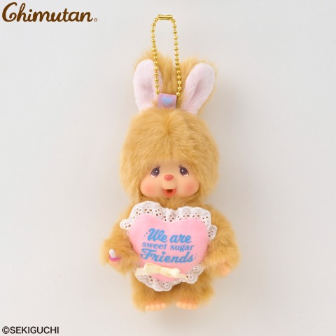 ステーショナリ―・玩具・ギフト]の商品一覧 | しまむらパーク